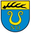 Wappen Notzingen